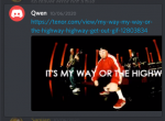 1592565142146.png