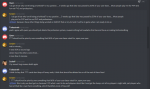 1592565195693.png