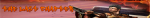 8..png