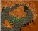 1592817704976.png 1592817704976.png