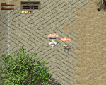healing.png