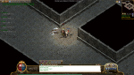 28313C04-8D94-4D2E-8890-BE38FCFF14EE.png