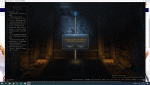 Screenshot (4).gif