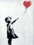 1594001362513.png