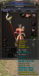 3.Png