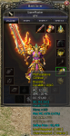 2.Png