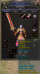 1.Png