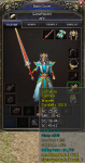 5.Png