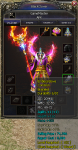 4.Png