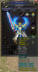 6.Png