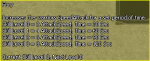 Image 1.Png