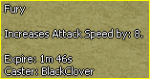 Image 0.Png
