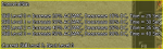 Image 2.Png