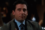 1594497407221.gif