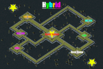 6AC356B8-7005-439F-AB17-5F04A03513BB.png