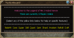 85D6B9DB-2B6F-4B7A-8DED-4C20E13E1FE1.png