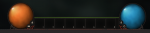 unknown (4).png
