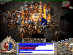tdhintscreen.png