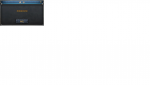error2.png