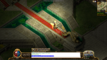 7387A462-AB07-487A-92E9-5B2AD9ED6841.png 7387A462-AB07-487A-92E9-5B2AD9ED6841.png