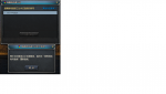 error3.png error3.png