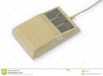 old-style-computer-mouse-5913370.jpg