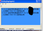 Annotation 2020-08-24 131155.png