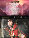 BETA Poster international alternative 2 v2 2020.png