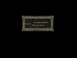 1598824690217.png