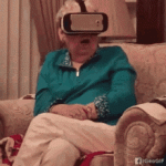 1599023443568.gif