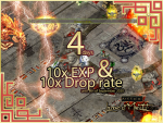 4 days 10x rates.png
