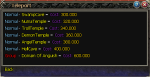 60.Png