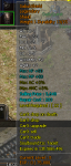 Image 4.Png