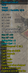 Image 5.Png
