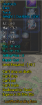 Image 6.Png