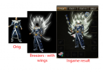 Untitled-7.png