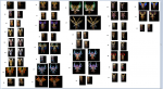 1601370350962.png