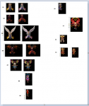 1601370396280.png