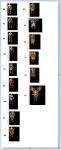 1601370417190.png