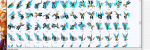 1601379486037.png
