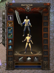 1601379606628.png