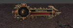 1601556949844.png