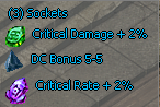 Image 4.Png