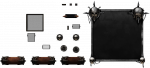Untitled-2.png