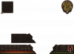 UIMain2.png