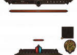 UIMain.png