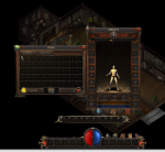 1602512772963.png
