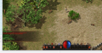 1602520085852.png