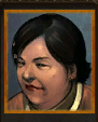 1602767318349.png