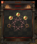 1602845456083.png